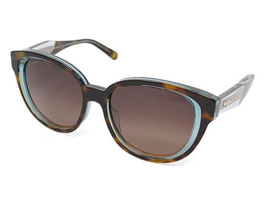 Salvatore Ferragamo SF895SA-220-5617 56mm