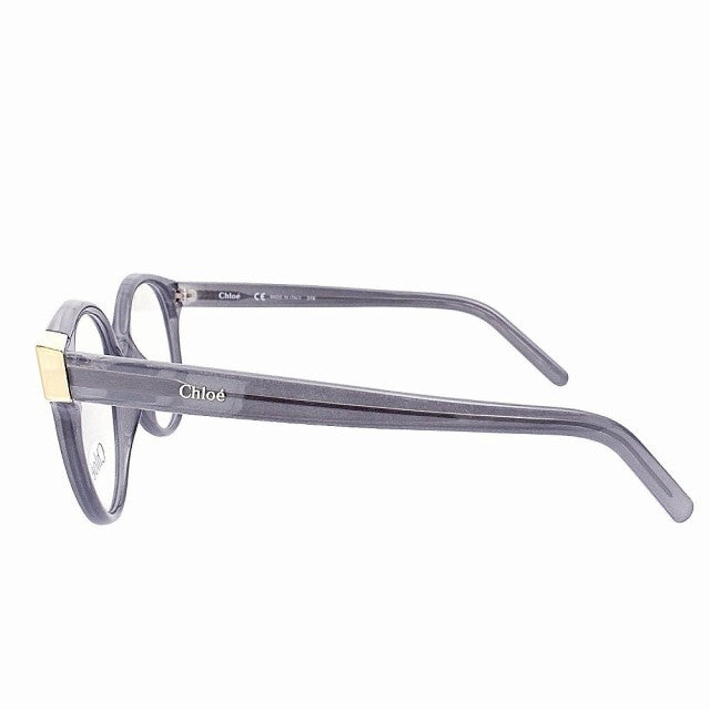 Chloe CE2694-036-5217 52mm Eyeglasses