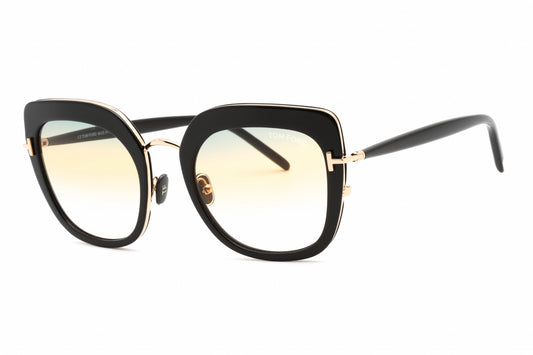 Tom Ford FT0945-01B 55mm