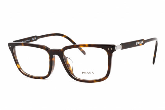 Prada 0PR 13YVF-2AU1O1 56mm