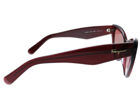 Salvatore Ferragamo SF930S-606 56mm