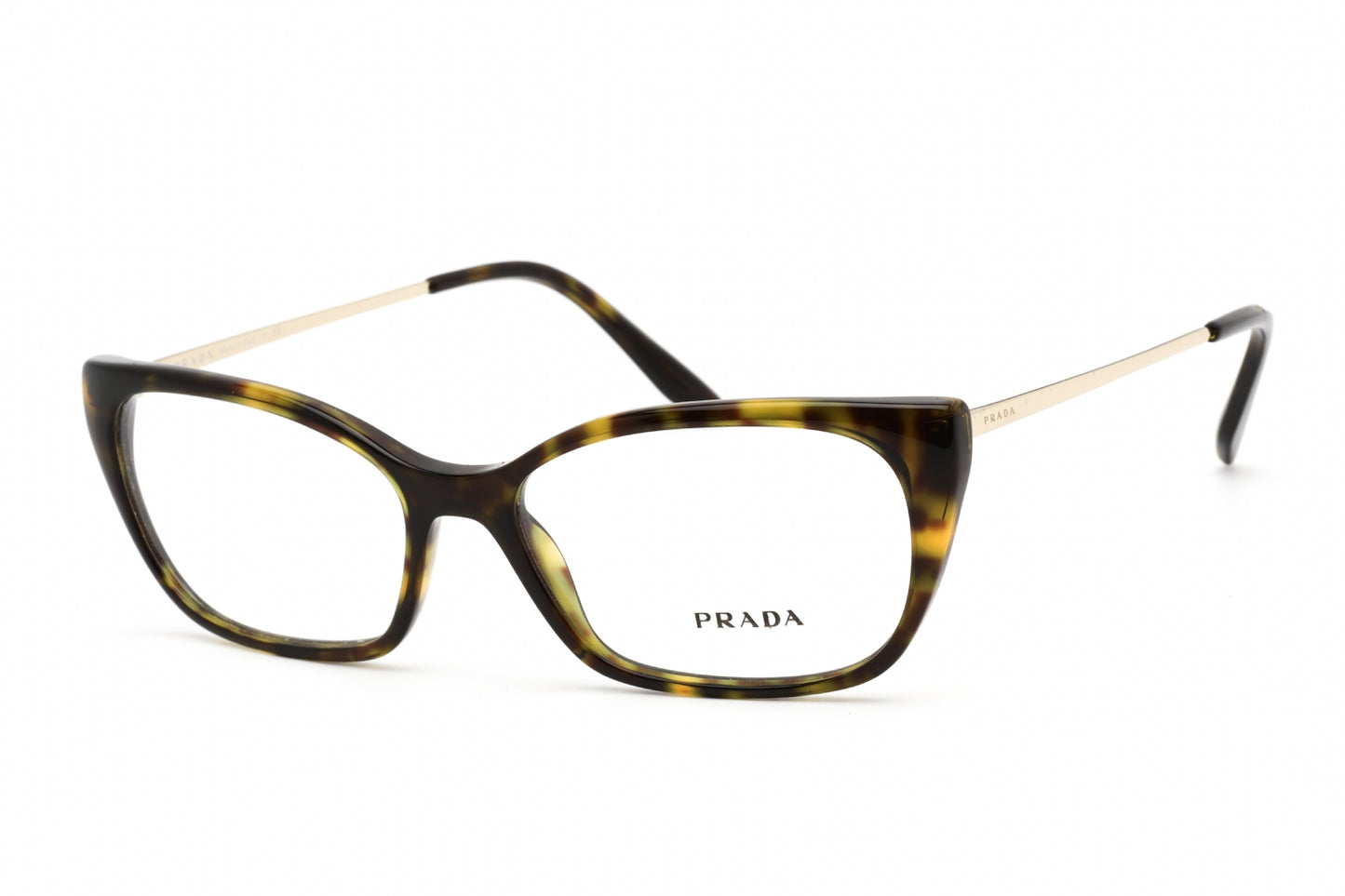 Prada 0PR 14XV-2AU1O1 54mm