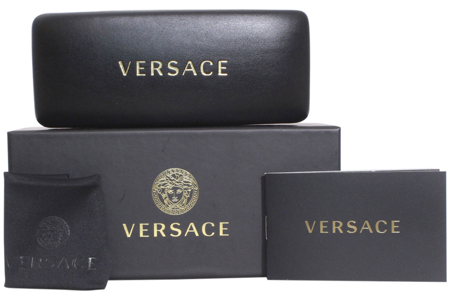 Versace VE4425U-54191A-54 54mm