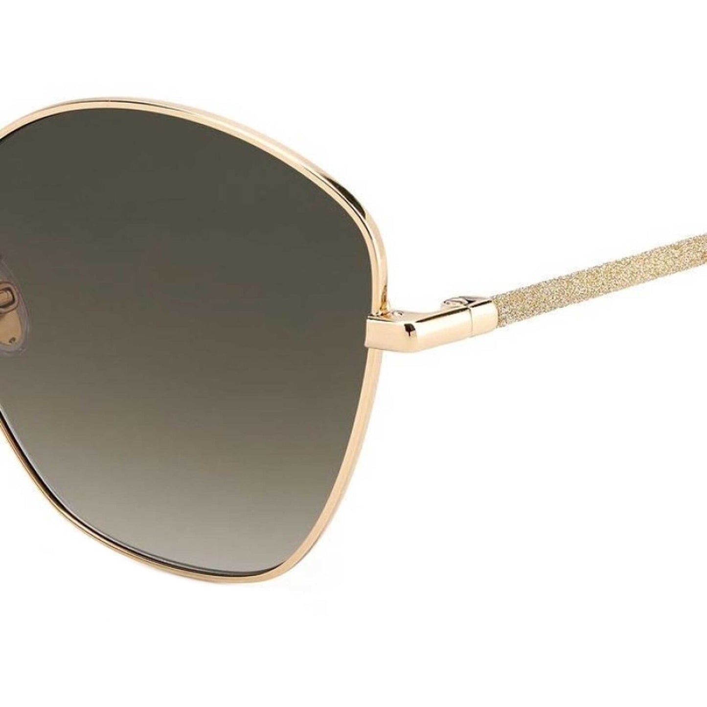 Jimmy Choo MARILIAGSK-006J