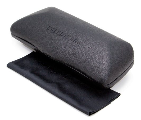 Balenciaga BB0308o-005 54mm