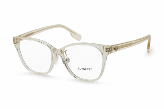 Burberry BE2345F-3852-54 54mm