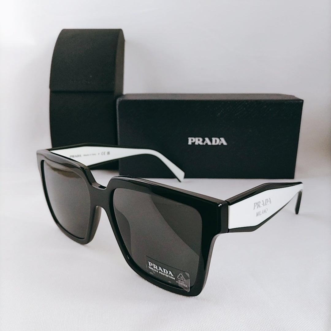 Prada PR24ZSF-1AB5S0-57