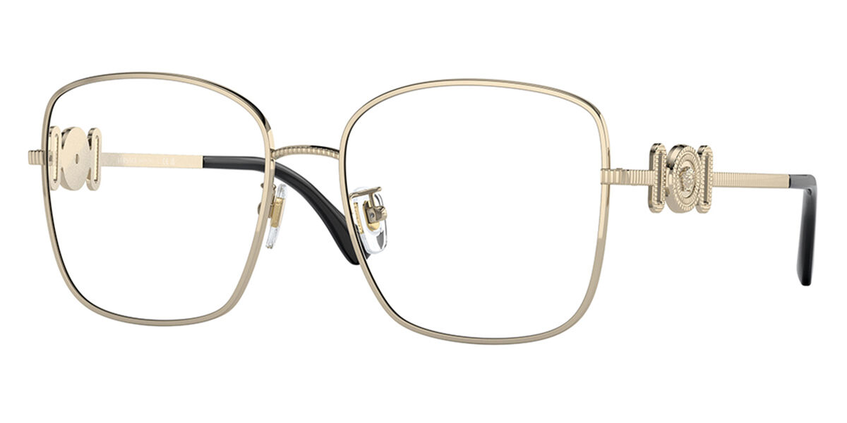 Versace VE1286D-1339-56