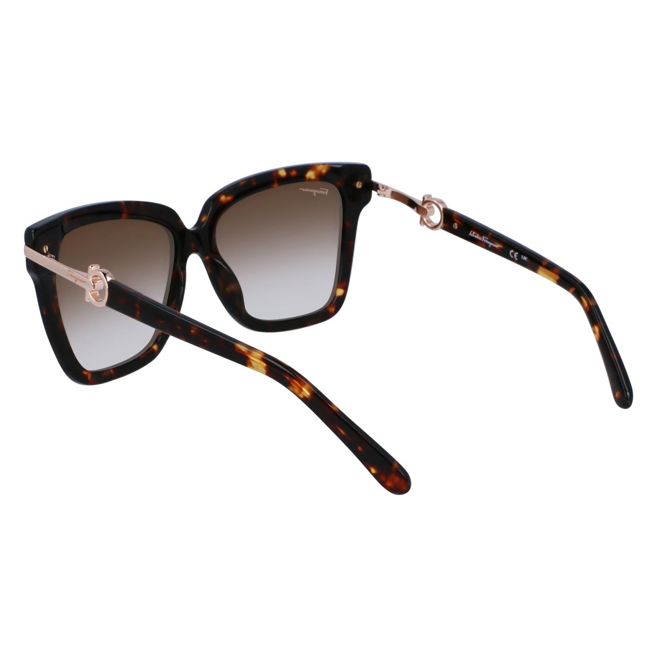 Salvatore Ferragamo SF1085S-219-5716 57mm