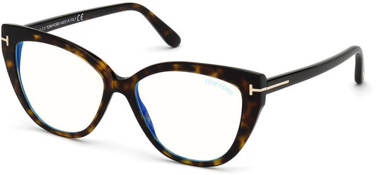 Tom Ford TF5673B-081-54