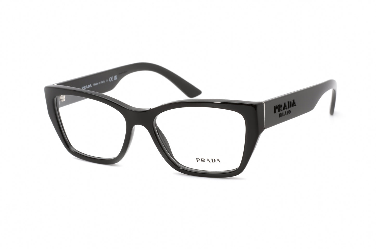 Prada 0PR 11YV-1AB1O1 54mm