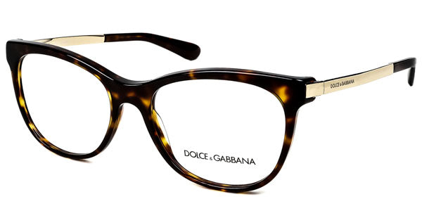 Dolce & Gabbana DG3234-502-54