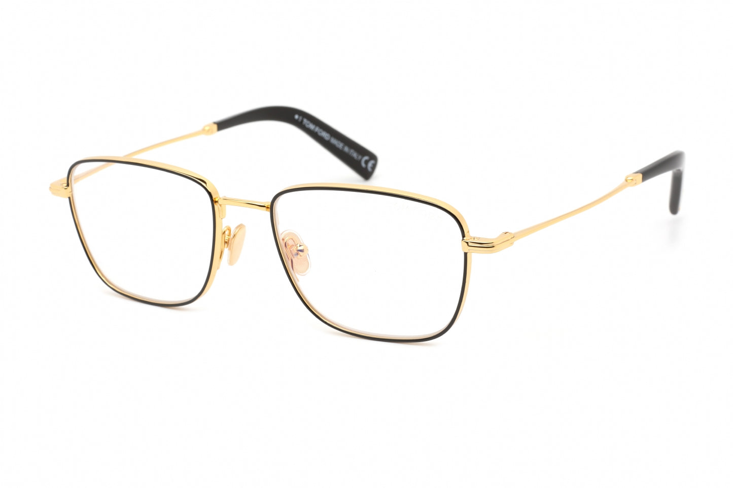 Tom Ford FT5748-B-001 53mm