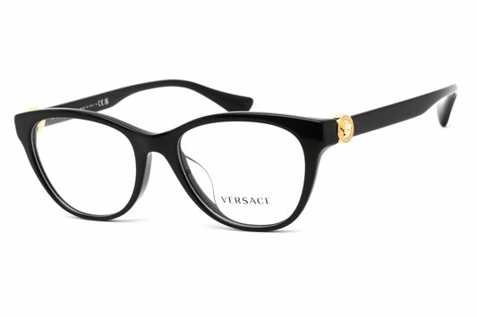 Versace 0VE3330F-GB1 55mm