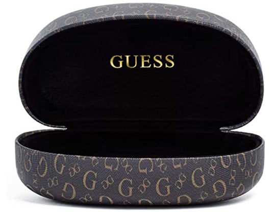 GUESS-GU2779-010-55