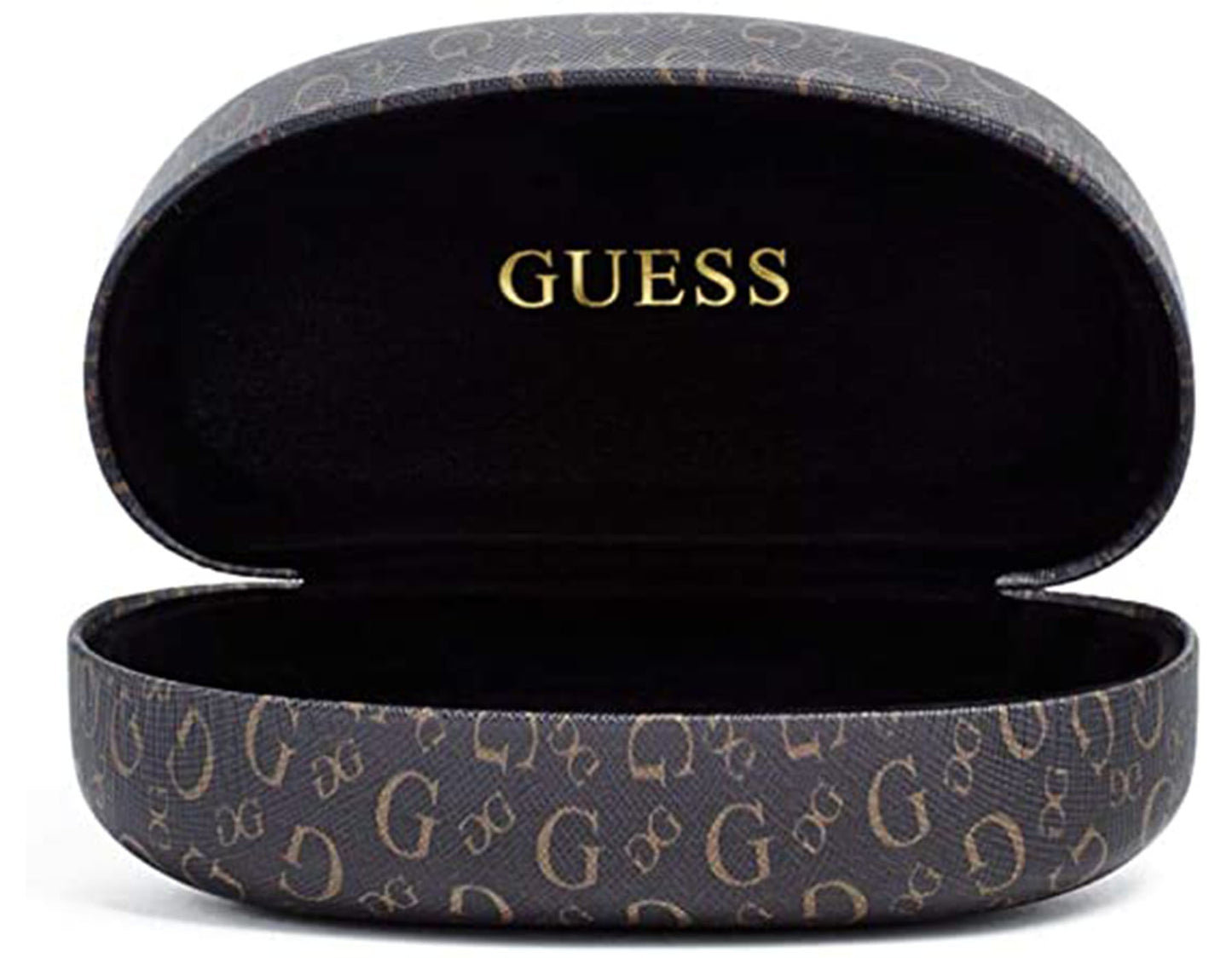 GUESS-GU2775D-081-53