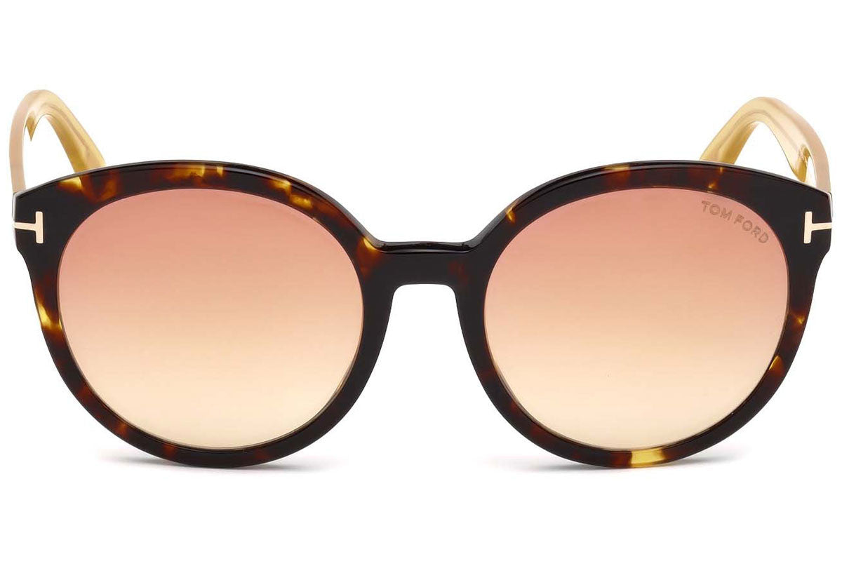 Tom Ford FT0503-52Z-55 55mm