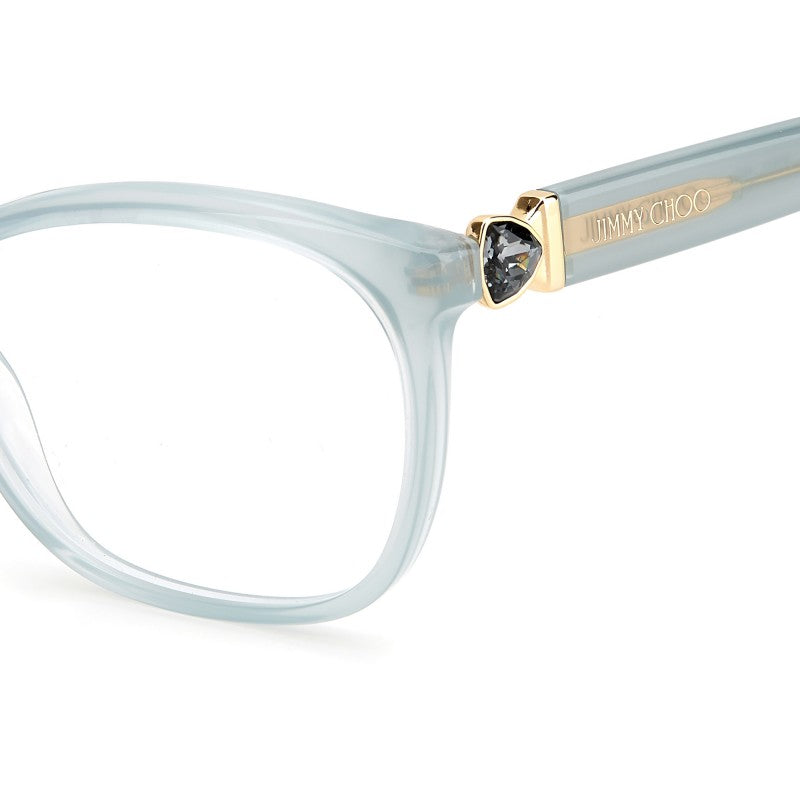 Jimmy Choo JC317-01ED 00 54mm