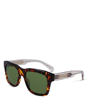 Salvatore Ferragamo SF1087S-219-5618 56mm