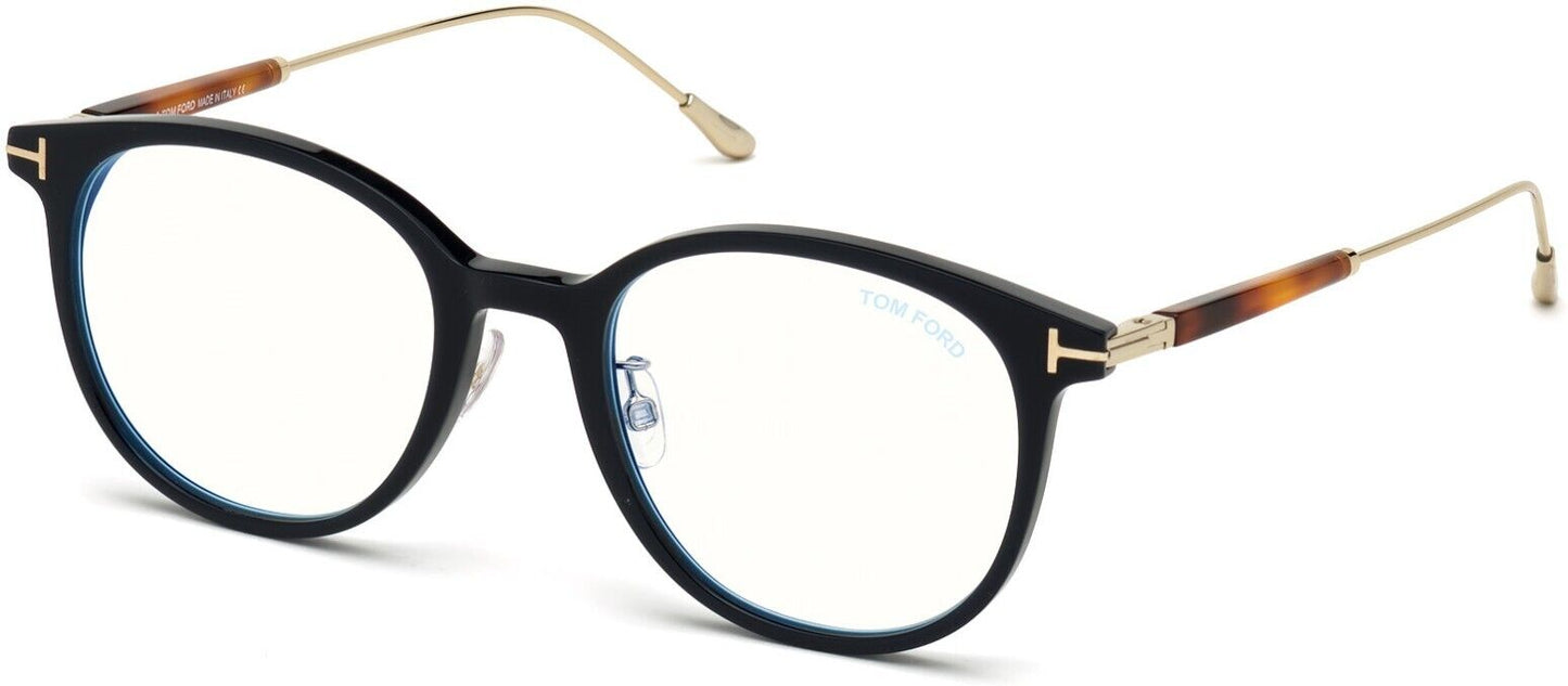 Tom Ford TF5644DB-090-52