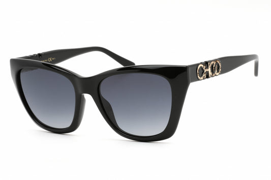 Jimmy Choo Rikki/G/S-807 90 55mm