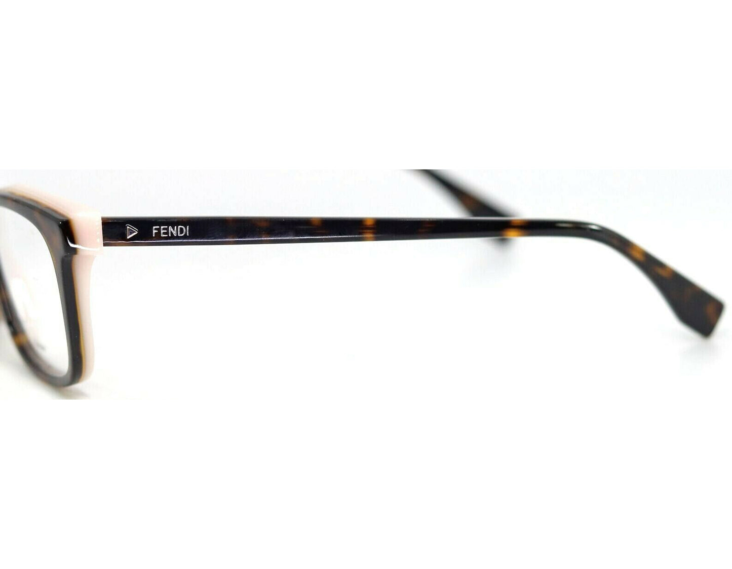 Fendi FF0252-08615 52mm Eyeglasses