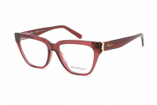 Salvatore Ferragamo SF2893-604 59mm