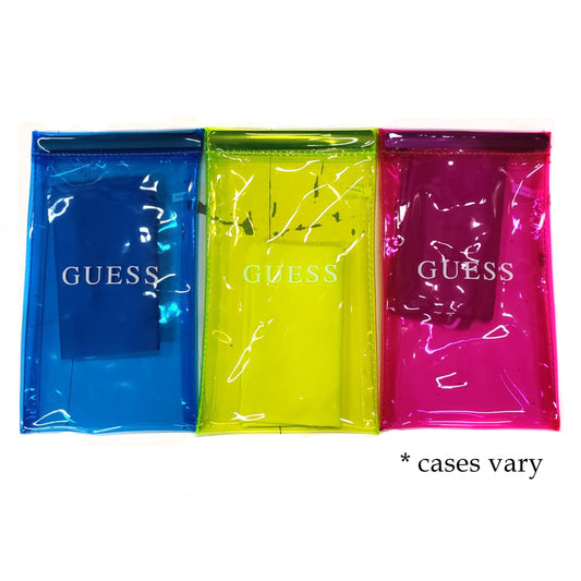 GUESS-GU2861-D-083