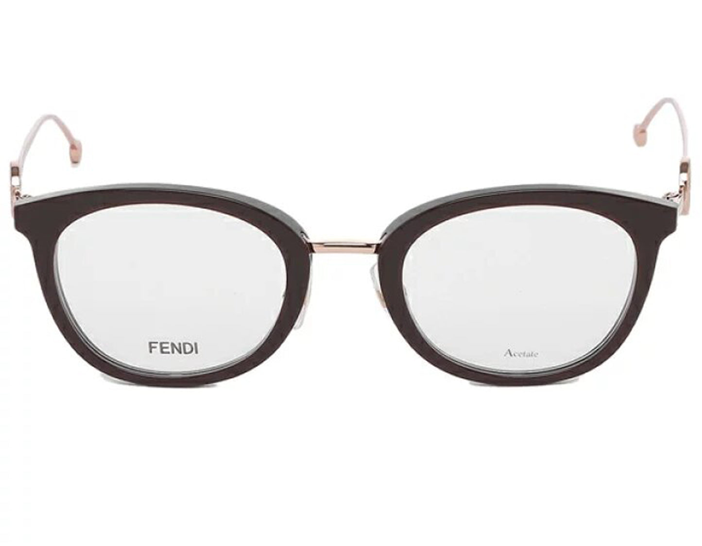 Fendi FF0426F-LHF-51 51mm Eyeglasses