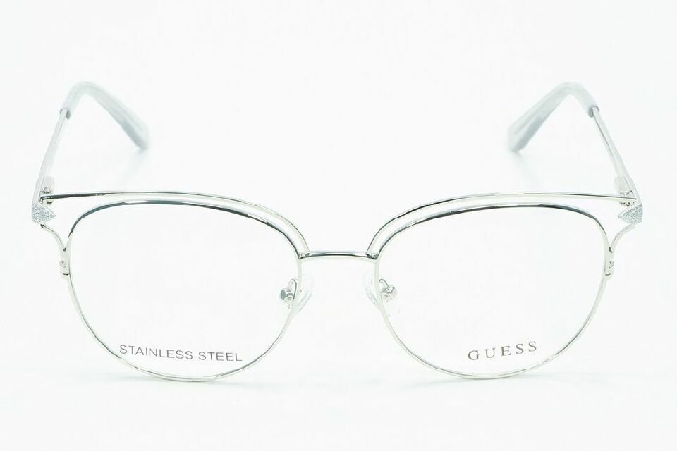 Guess 2686-53010 Eyeglasses