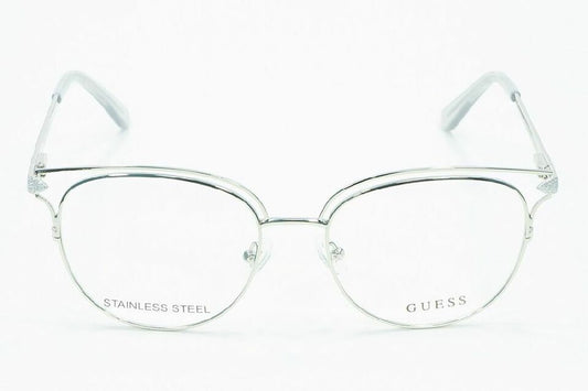 Guess 2686-53010 Eyeglasses