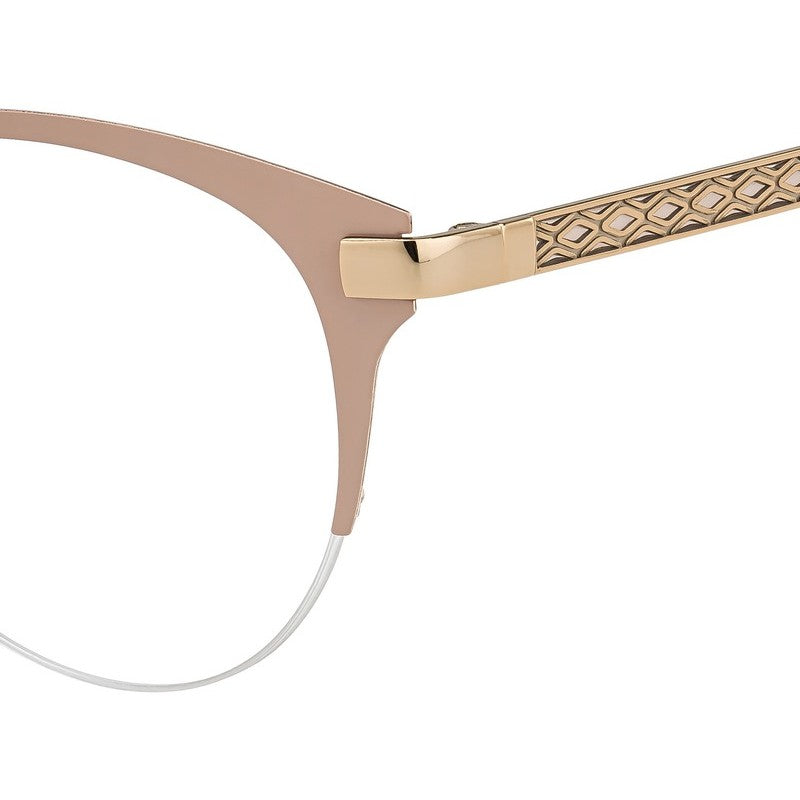 Jimmy Choo Jc-215-0FWM-00 50mm Eyeglasses