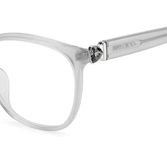 Jimmy Choo JC318/G-0KB7 00 54mm