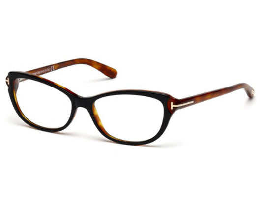 Tom Ford FT5286-005-52 00mm