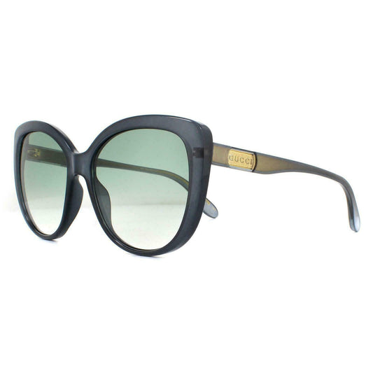 Gucci GG0789S-004-57 00mm