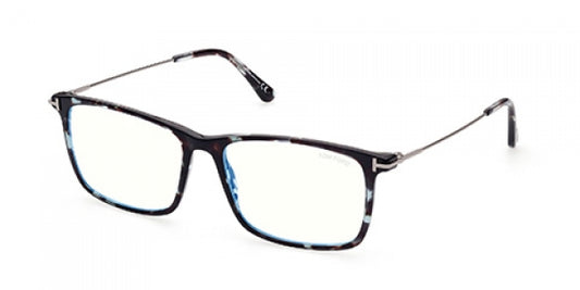 Tom Ford TF5758B-055-54