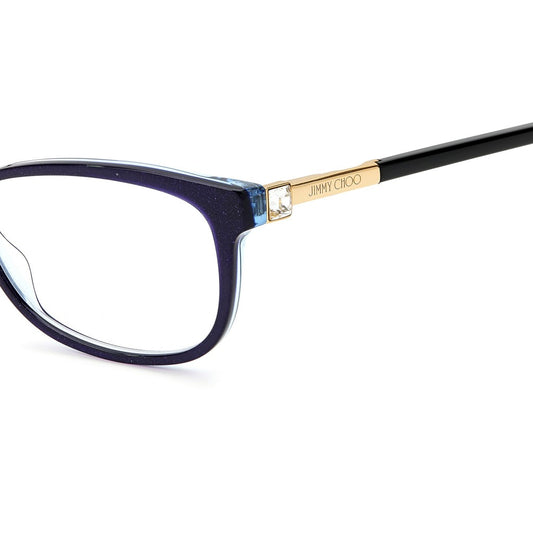 Jimmy Choo JC 273-0JOO 00 53mm