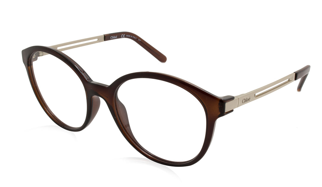 Chloe CE2693-210-5318 53mm Eyeglasses