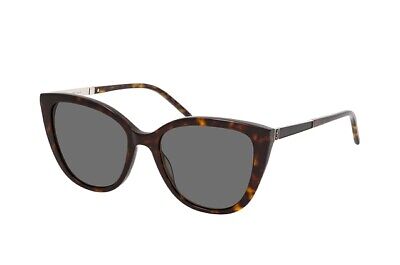 Yves Saint Laurent SLM70-003-55 55 Sunglasses