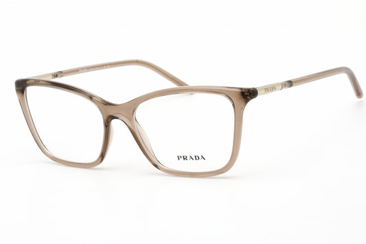 Prada 0PR 08NV-05N101 53mm