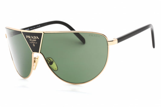 Prada 0PR 69ZS-5AK05V 137mm