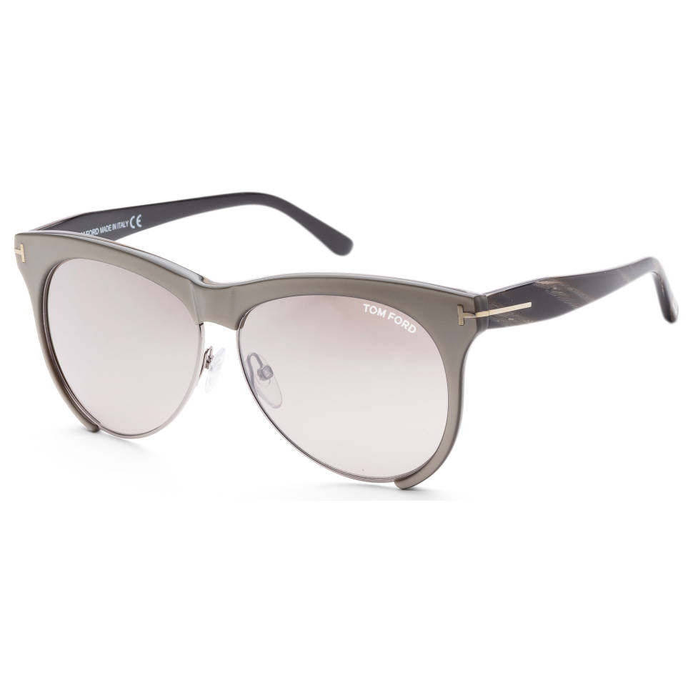 Tom Ford FT0365-38G-59 00mm