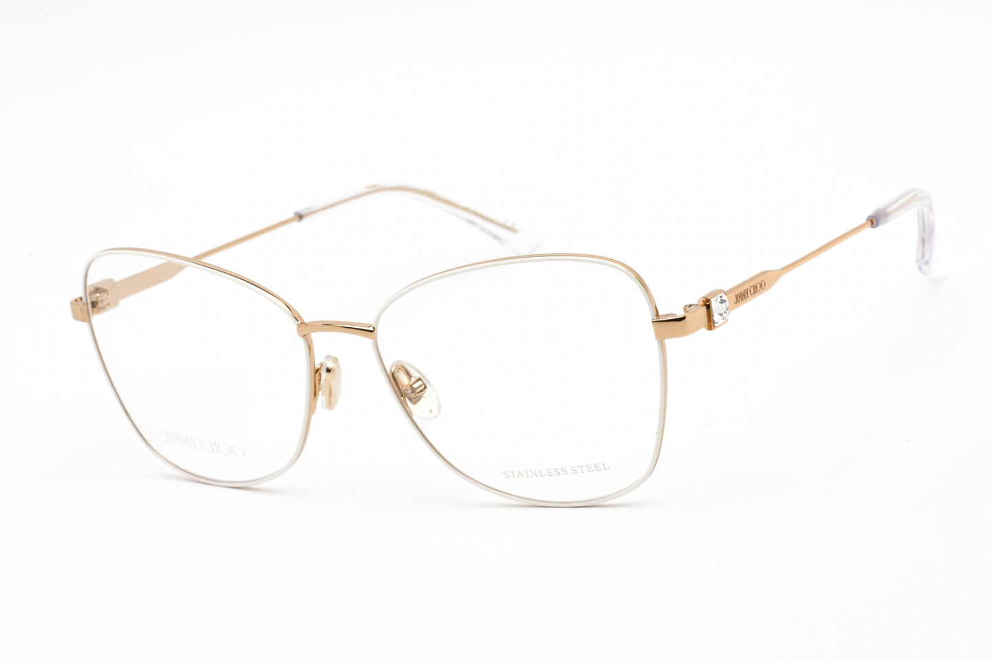 Jimmy Choo JC 304-0IJS 00 56mm