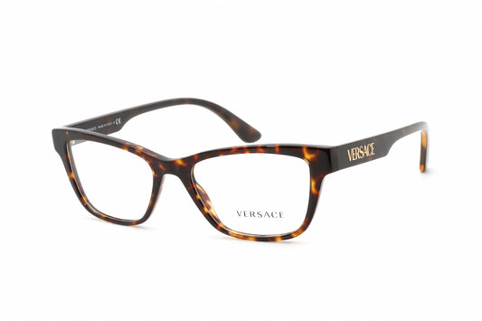 Versace VE3316-108-55 55mm