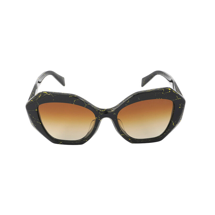 Prada PR16WSF-19D6E1-53 53mm