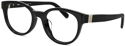 Chloe CE2700A-001-4919 49 Eyeglasses