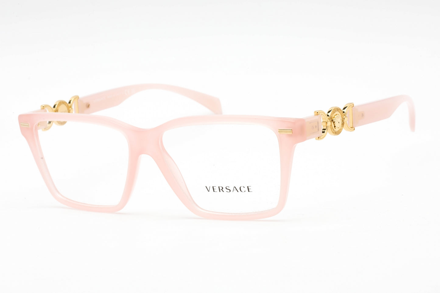 Versace 0VE3335-5405 56mm