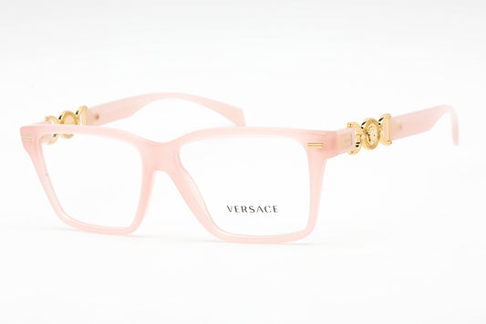 Versace 0VE3335-5405 56mm