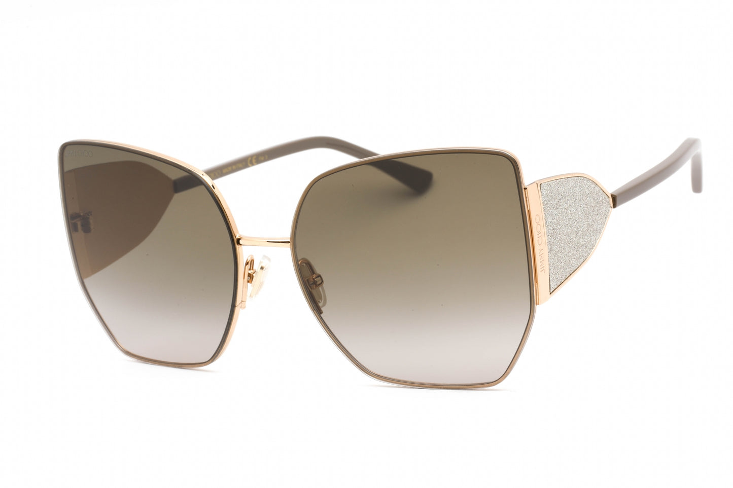 Jimmy Choo River/S-763/HA 61mm