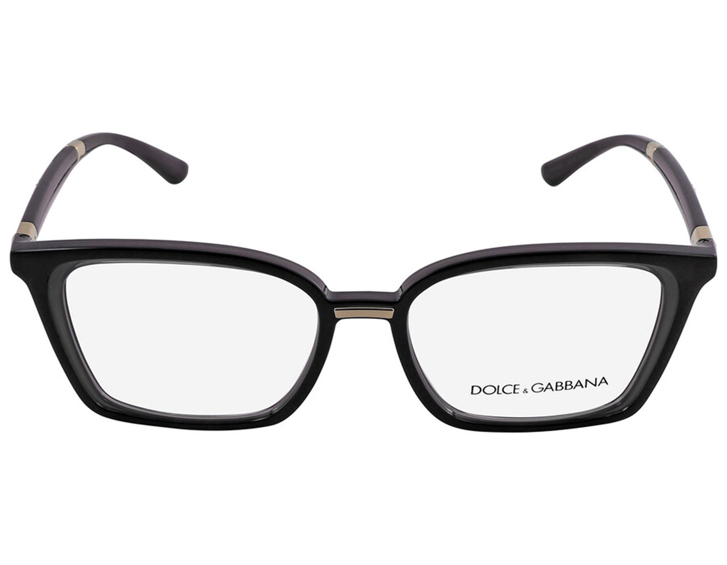 Dolce & Gabbana DG5081-3246-52 52mm